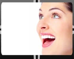 Slider image (4) Dr. Arnold Angeles Plastic Surgery Expert